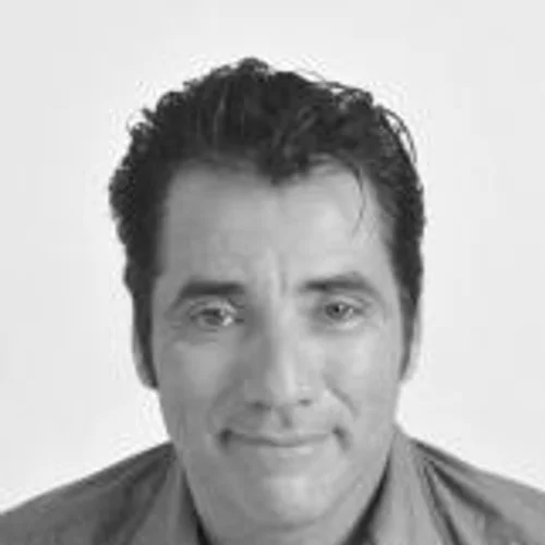 Cesar Ladeira