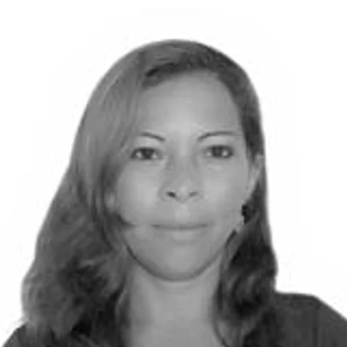 ELISSANDRA SOUSA