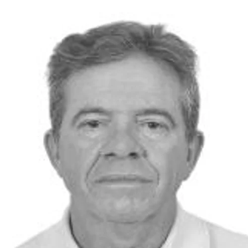 Toninho