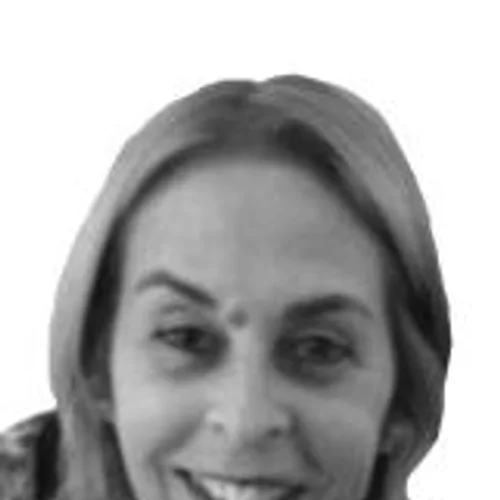Ana Maria