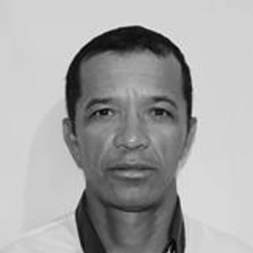 Armando Professor
