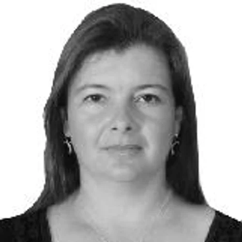 NILSA BIASSIO