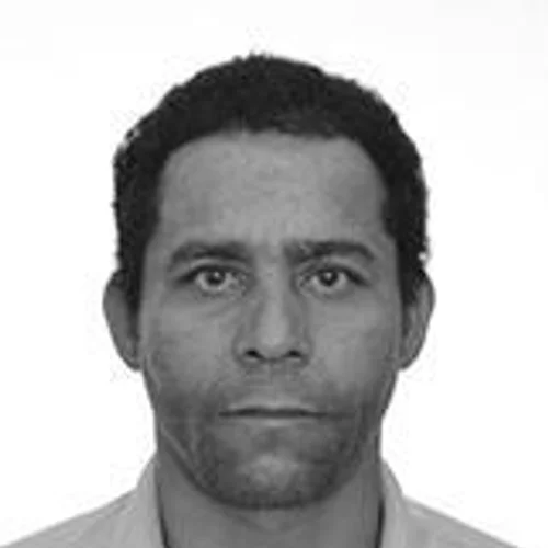 João Pintor