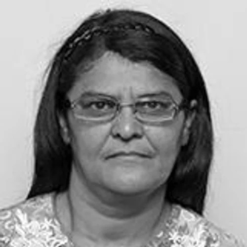 Irmã Vera