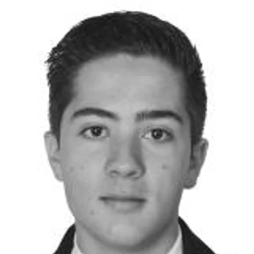 Hugo Nunes