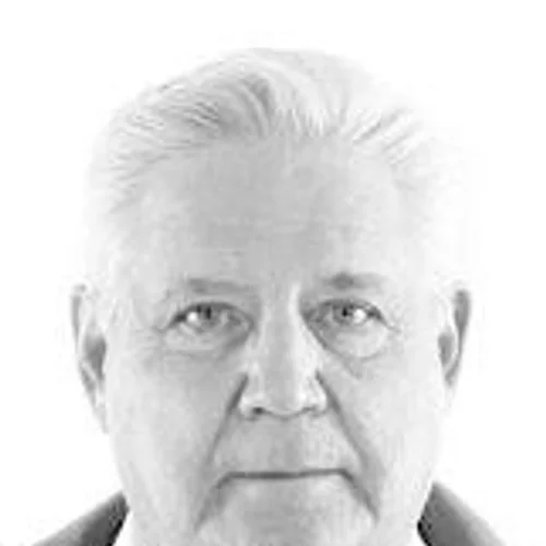 OLAVO VOLPATO