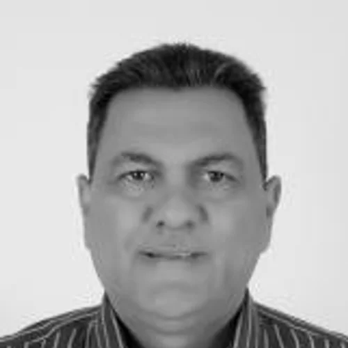 Roberio Nunes