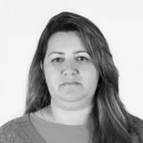 Susana