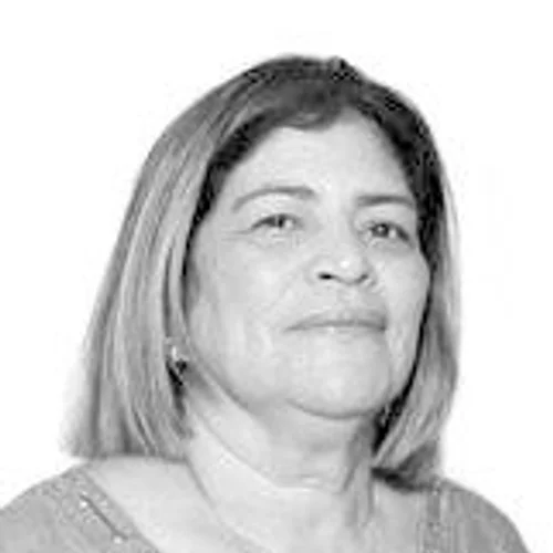 Dona Lourdes
