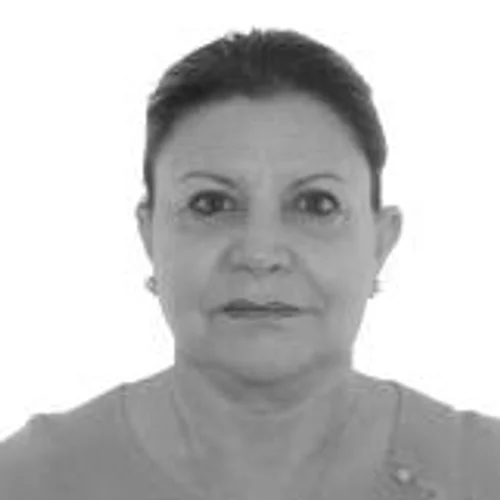 Imaculada Chicri