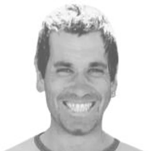 Alexandre Labruna