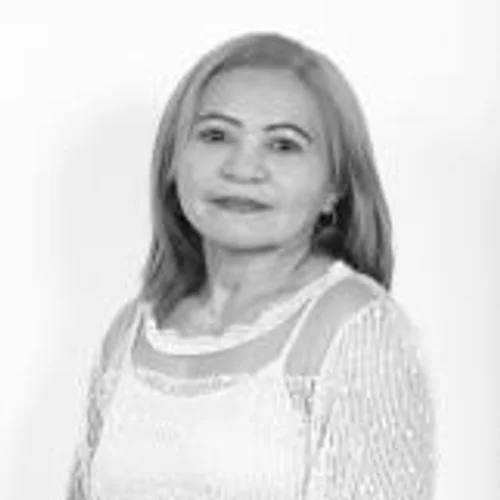 Jo Pinheiro