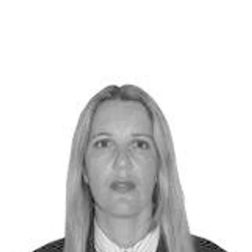 Fátima Professora