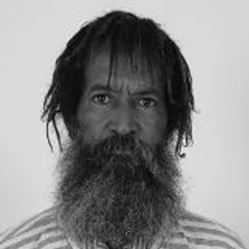 Tonho do Picolé