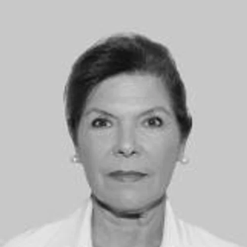 MARTA ELIAS