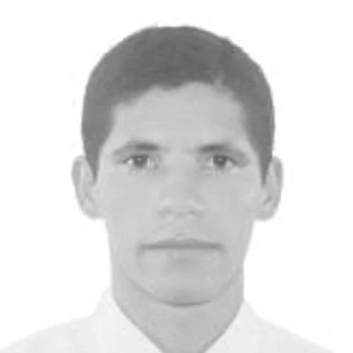 PROFESSOR RENATO