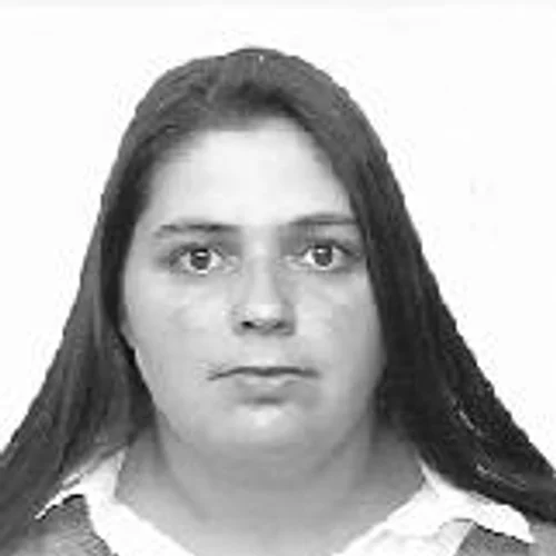 MARISTELA CARVALHO