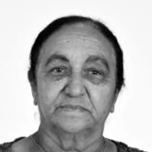 ANTONIA DE DINIM