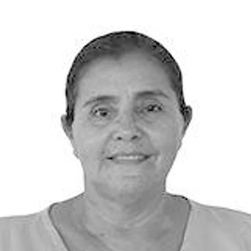 Professora Altarisa