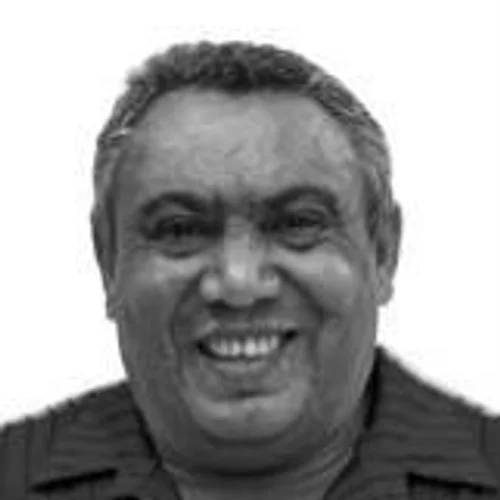 Cigano