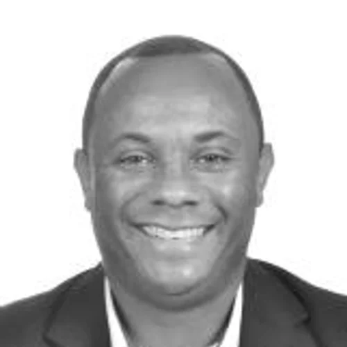 LUIZ ANTONIO