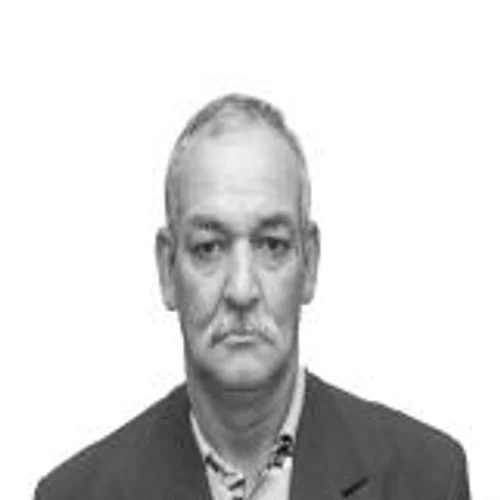 Edmar Medeiros