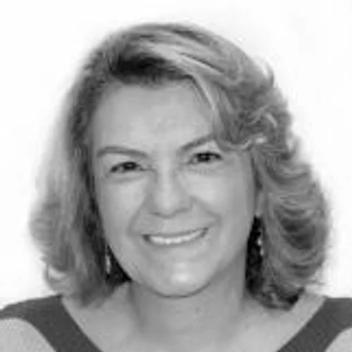 Sandra Claro