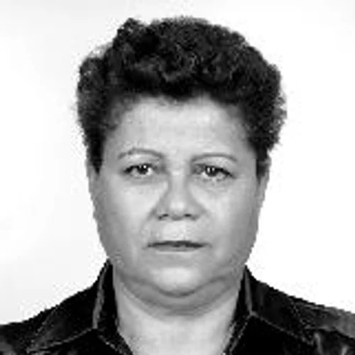 NILZA PARANÁ