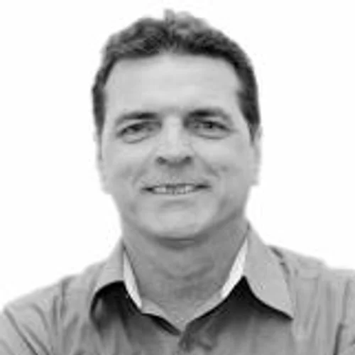 CLAUDIO BOANERGES
