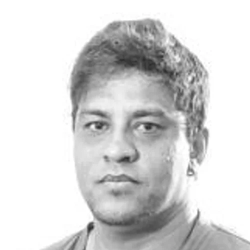 Arlen Vilaça