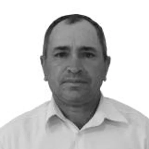 Genesio Veiga