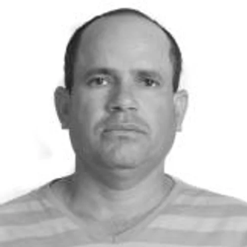 DAMIÃO DO GESO