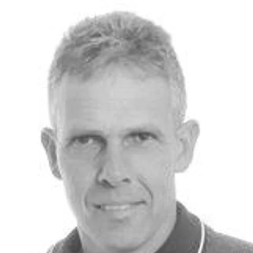SILVIO ALVES