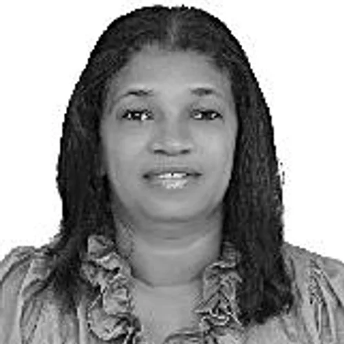 SUELY MOREIRA