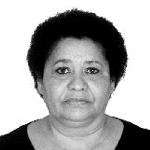 RÔ OU BAIANA