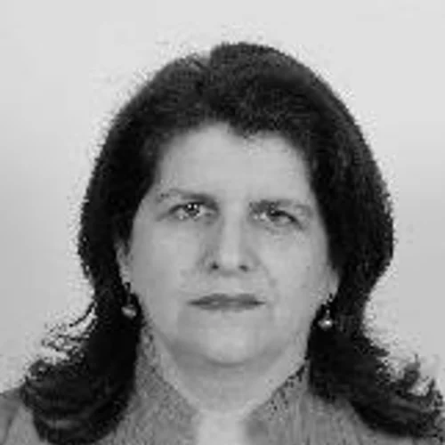 Isaura