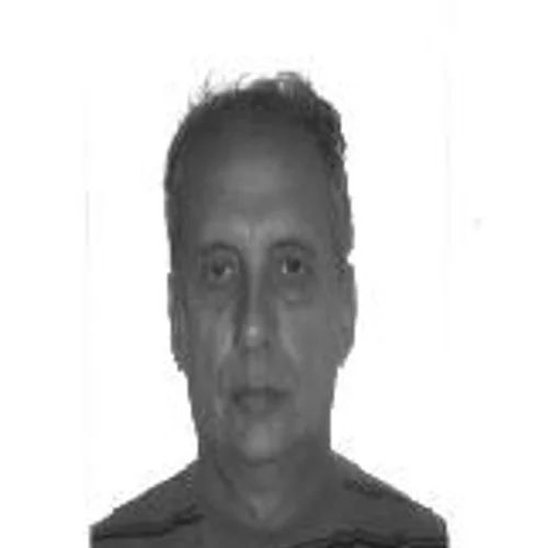 Mattos da Locadora
