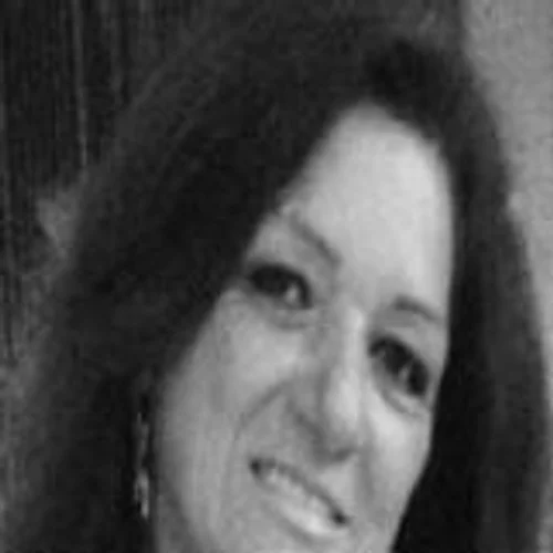 Marcia