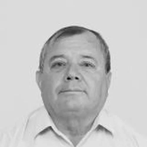 JOSÉ LUIZ ENFERMEIRO