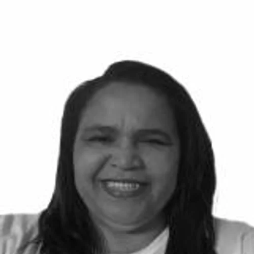 ROSÂNGELA