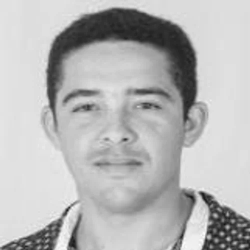 Jeferson Oliveira