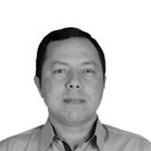 CAIO MAGOGA