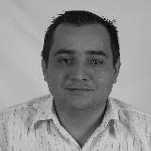 Guilherme