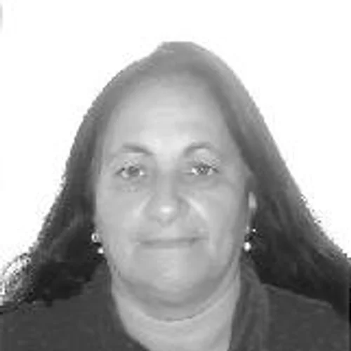 MARGARIDA MARIA