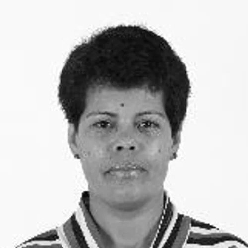 Lita Monte