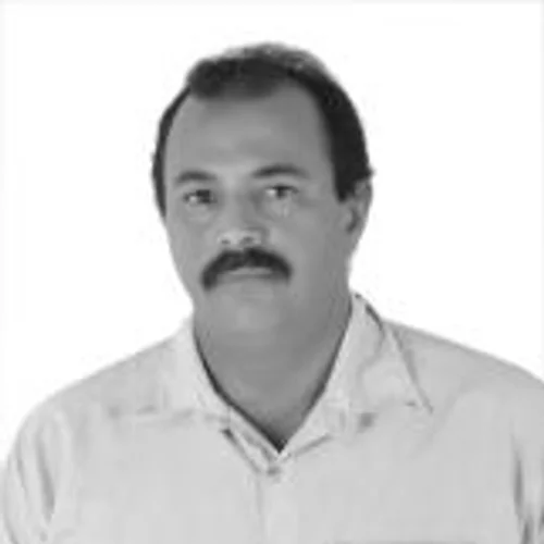 CÂNDIDO JUNIOR