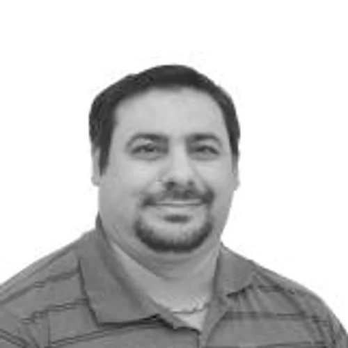 DAVID ENFERMEIRO