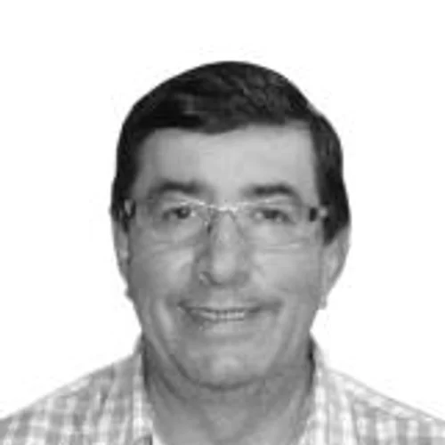 MARCUS BOTELHO