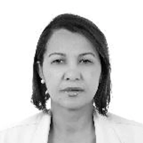 DENAIR MAIA