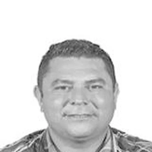 HENRIQUE RABELO